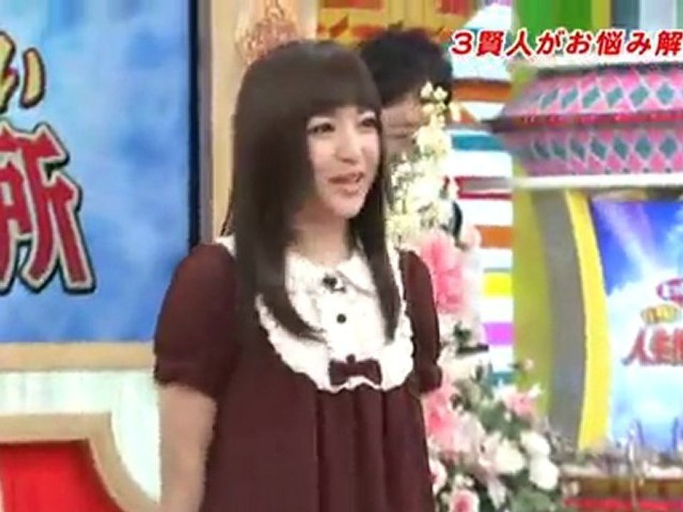 20120615_Iitomo_Sayaka
