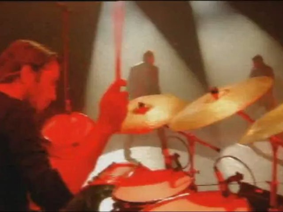 Et puis je sais(P.Bruel en duo avec J.Hallyday)