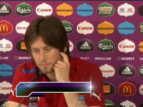 Czech Republic v Poland preview