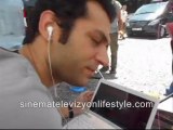 Murat Yildirim thanked his fans ! –Special News - Sinema &Televizyon Lifestyle