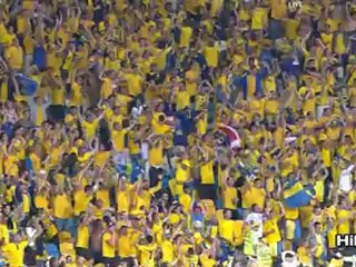 O FIrst - رؤوف خليف