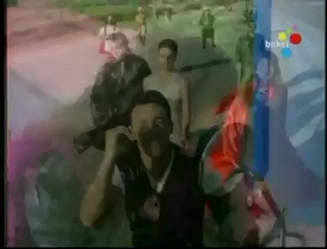 Mustafa Sandal - Beni Ağlatma