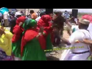 Barnaamijka Caleemo Saarka Ugaas C.Rashiid part 2 - Boorama Somaliland