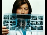 San Jose Orthodontist (408) 244-4240 