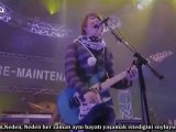 CNBLUE - High Fly (Türkçe Altyazılı)