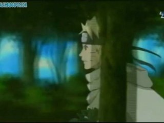 NzxczxczxSsdsdass Episode 147 [malay dub]  Part 3