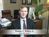 How much does it cost to file a bankruptcy? - Bankruptcy Lawyer in Jackson MS