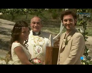 TRISTAN Y PEPA TE AMARE SIEMPRE