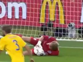 S.E ملخص اول شوط