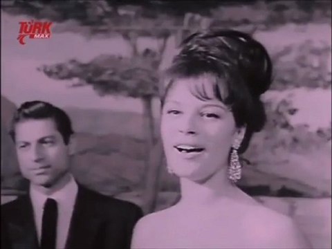 Hani O Bırakıp Giderken Seni