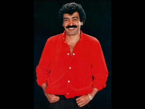 Müslüm Gürses - Son Pişmanlık Karaoke