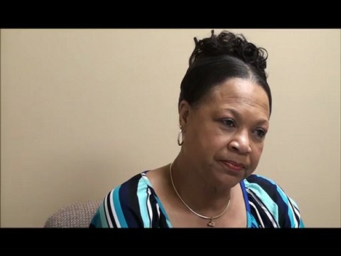 Bulging Disc | Sciatica | Degeneration | Back Pain | Loretta