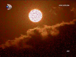 Asi 55.Bölüm Sahneler 3_3 Part