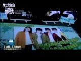CNBLUE MTV Tayvan Röportajı ~ Türkçe Altyazılı