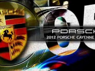 coupe coupe la plaquette 92 94 93