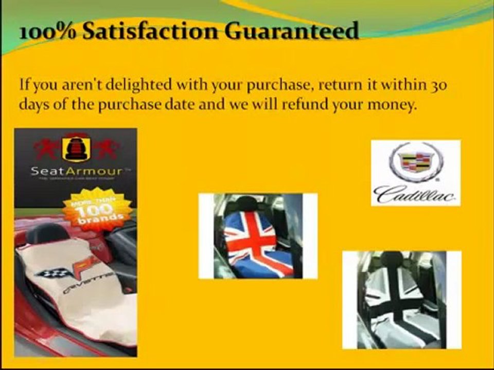 carseatcustomcovers