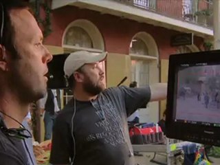 abraham-lincoln-vampire-hunter-AbeLincoln_VampireHunter_SecretLife_01_h264_hd