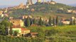 3 Idyllic Tuscan Towns for Summer
