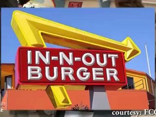 Barrymore, Pattinson, Stewart, Jolie and Clooney In Celebrity Scoop