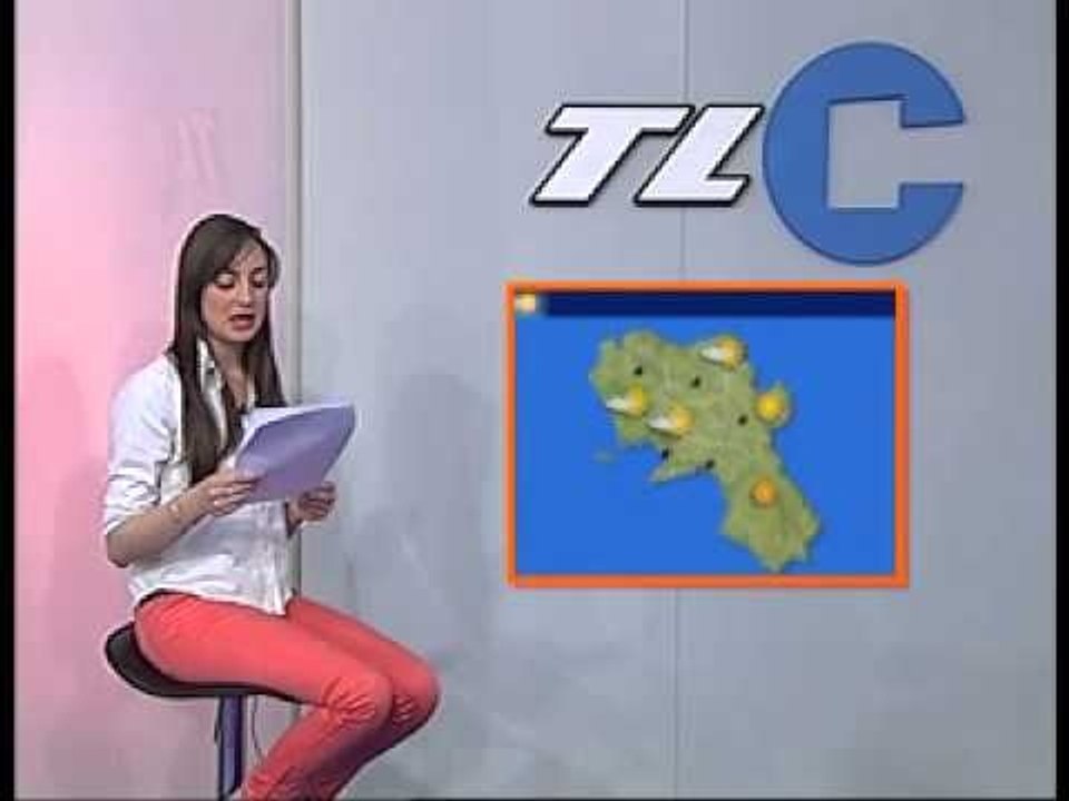 METEO 14 06 12