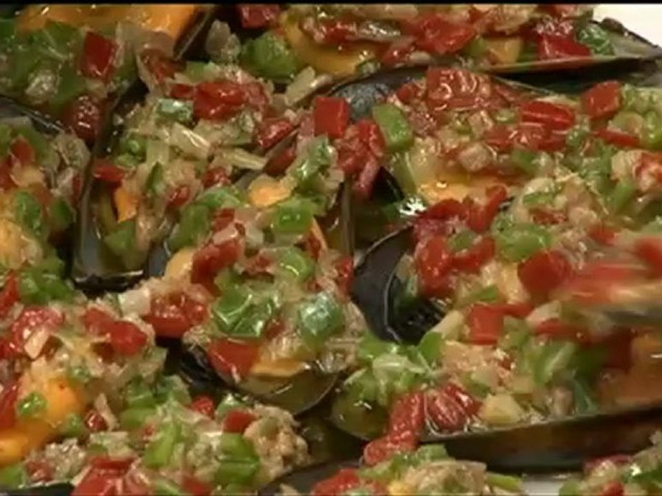 Robin Food (2012.02.08)