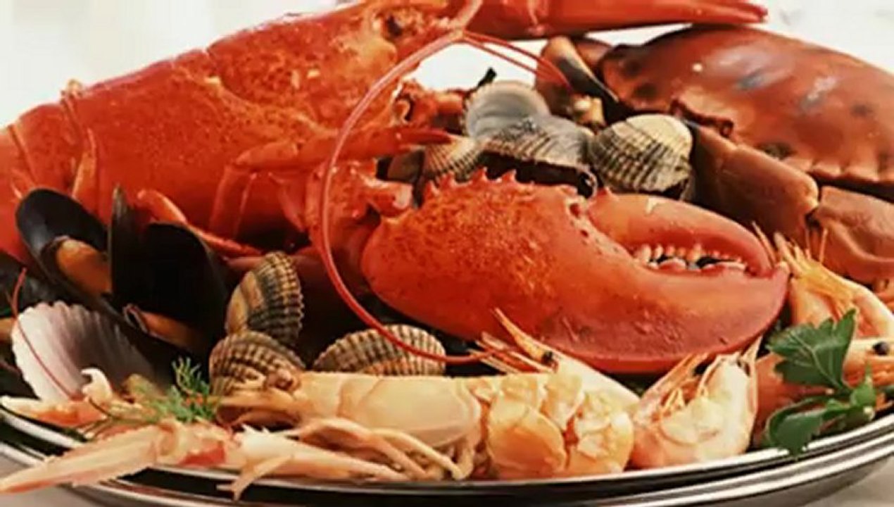 Fish Forest Lawn Calgary North Sea Fish Market