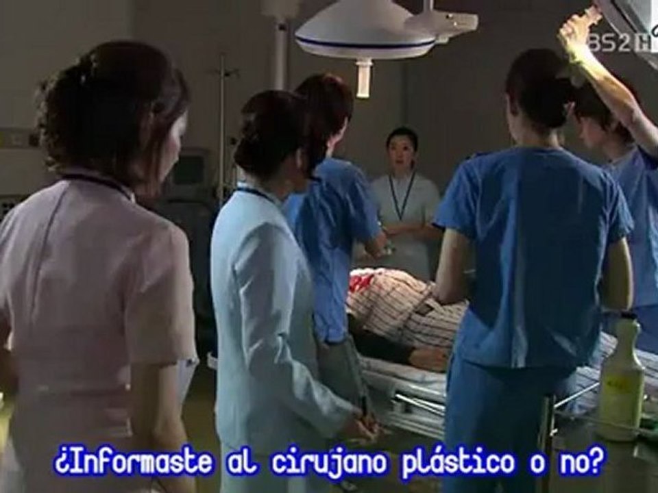 Honor 2 1/2
