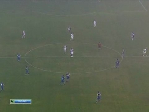 soccer-football.ru | 1 Бока Хуниорс-Универсидад. 14.06.2012