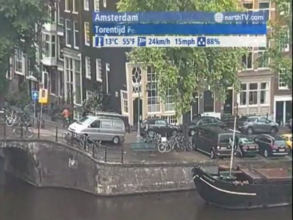 Agadir - Morocco, Salzburg - Austria, Barcelona - Spain, Cannes - France, Amsterdam - Netherlands, Budapest - Hungary, Warnemunde - Germany