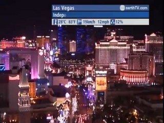 Hamburg - Germany, Ekaterinburg - Russia, Tenerife - Spain, Macau SAR - China, Las Vegas - USA, Salzburg - Austria, Warnemunde - Germany