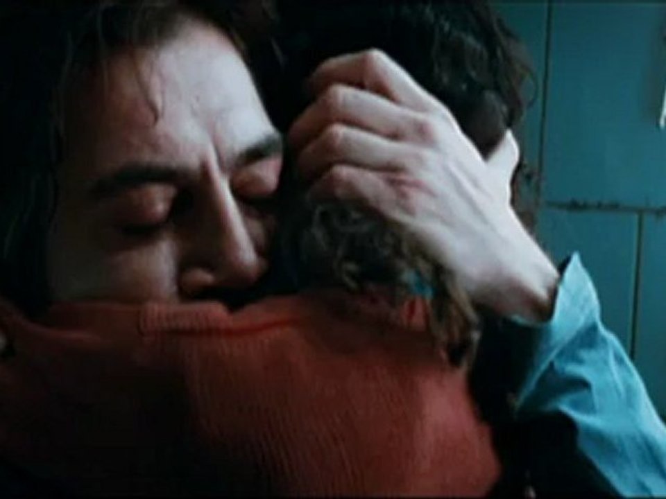 DonÂ´t Forget Me