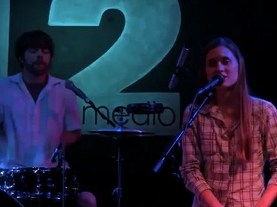 secret cities - no pressure