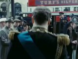 'The Kings Speech' Oscar Trailer