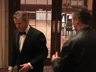 Liam Neeson talks 'Unknown'