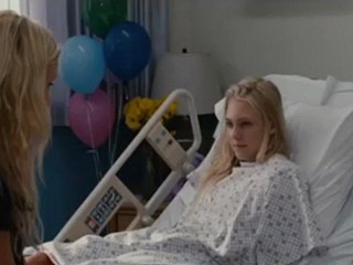 So how have you been?