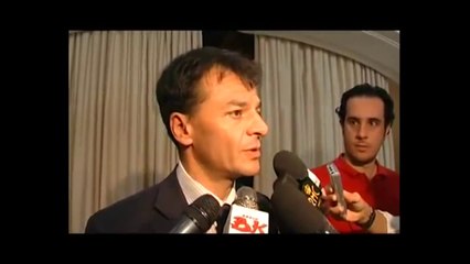 Fassina - La valorizzazione del patromonio pubblico (14.06.12)