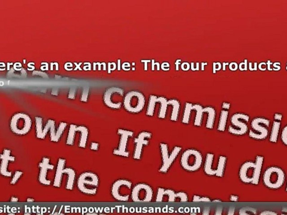 Empower Is Without A Doubt The Best Place To Blog