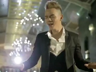 [ MV ] Ta Không Thuộc Về Nhau - Trần Tuấn Anh