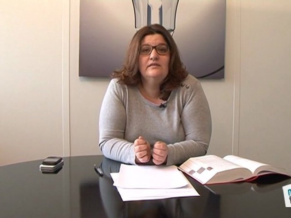 Comment contester une amende pour téléphone au volant ?