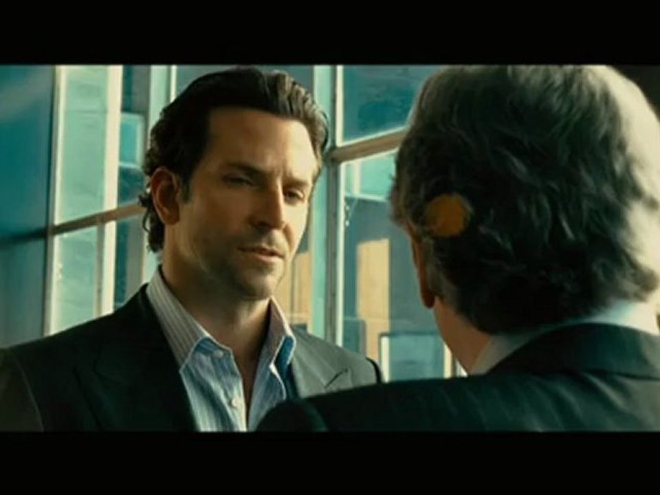 DonÂ´t Make Me Your Competition