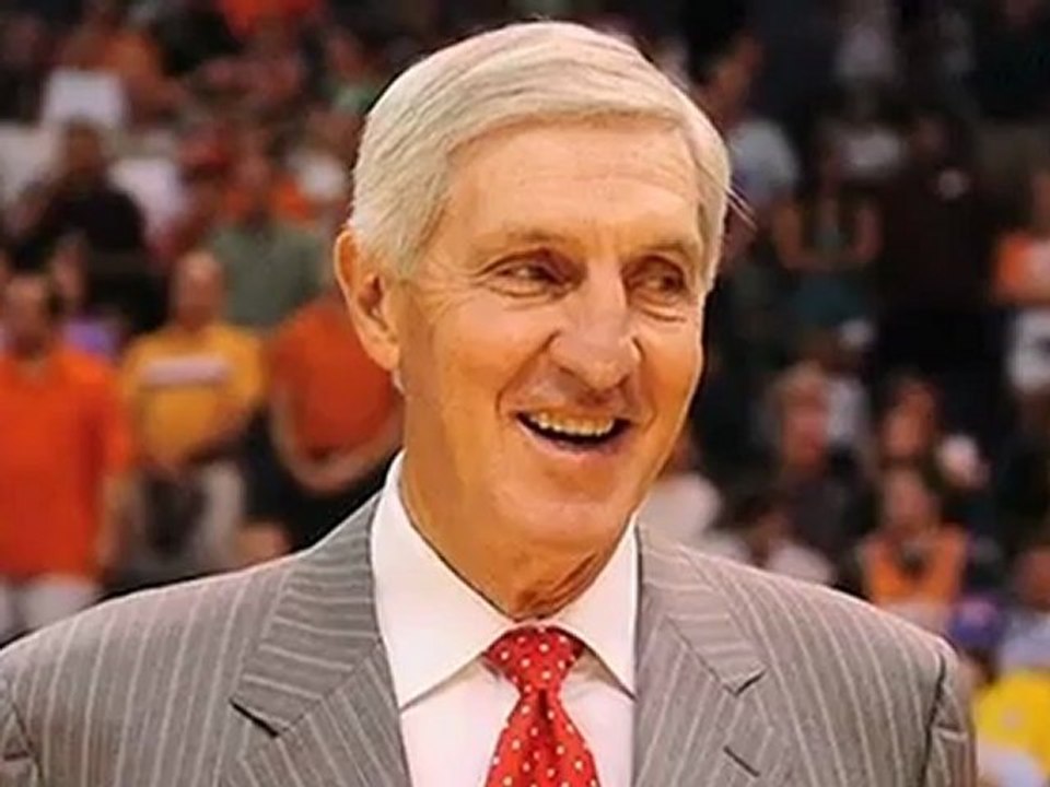 Sloan Out of Bobcats' Coaching Search