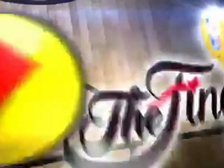 Thunder, Heat Sound Off On Game 2