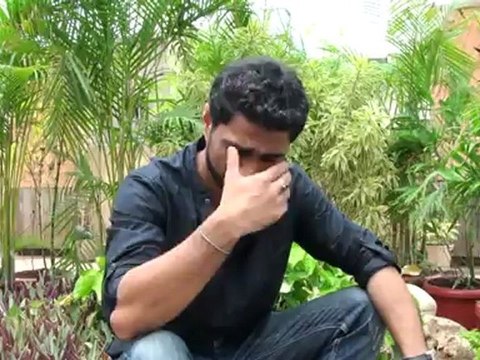 IIFA Awards 2012 Winners: Ranbir, Vidya & ZNMD steal the show!