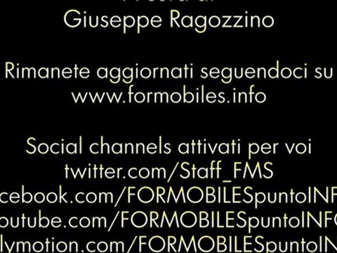 Nokia 808 PureView - Come accendere e spegnere la torcia integrata