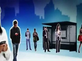 Social media marketing Learning