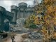 Skyrim: Dawnguard Perk Trees LEAKED! Thief 4 Trailer! EA Talks Dead Space 3 & Overstrike! - Destructoid