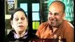 Quddusi Sahab Ki Bewah Episode 19-P3/4