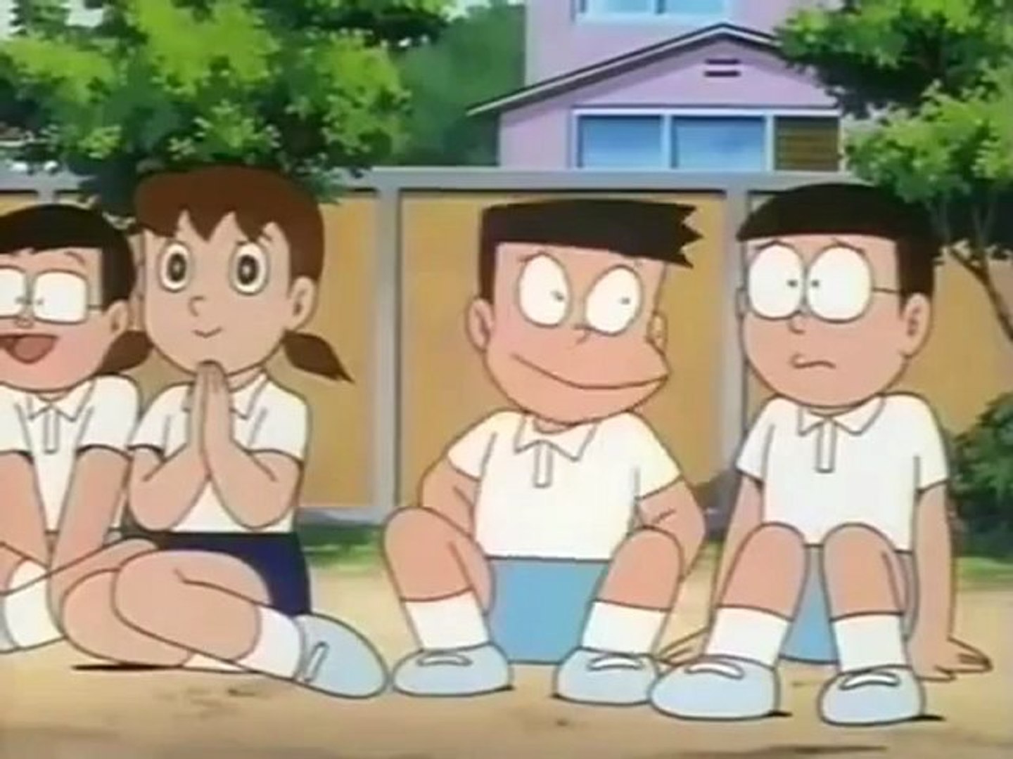 リトマス人生試験紙 動画 Dailymotion