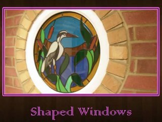 Vertical Sash Windows Rochford