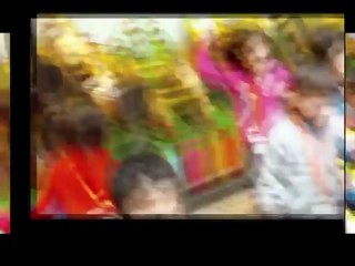 KUTUP YILDIZI YETENEK GELİSTİRME MERKEZİ 2012